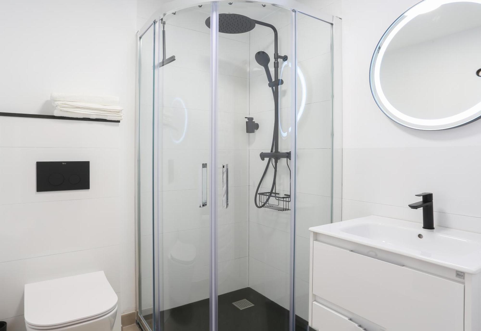 Retiro Sol - Apartamento Alqueria Sol B13 Denia Exterior photo