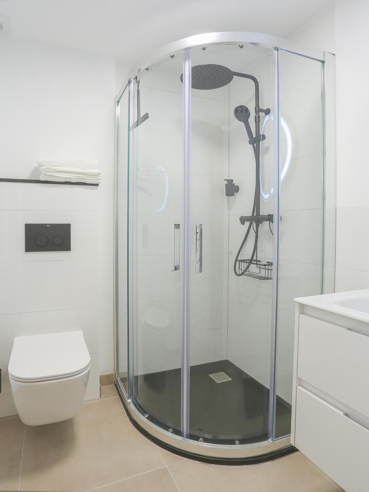 Retiro Sol - Apartamento Alqueria Sol B13 Denia Exterior photo